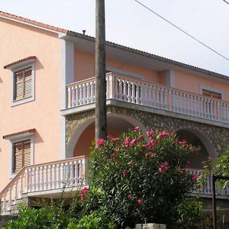 שילו Apartments Petrovic מראה חיצוני תמונה