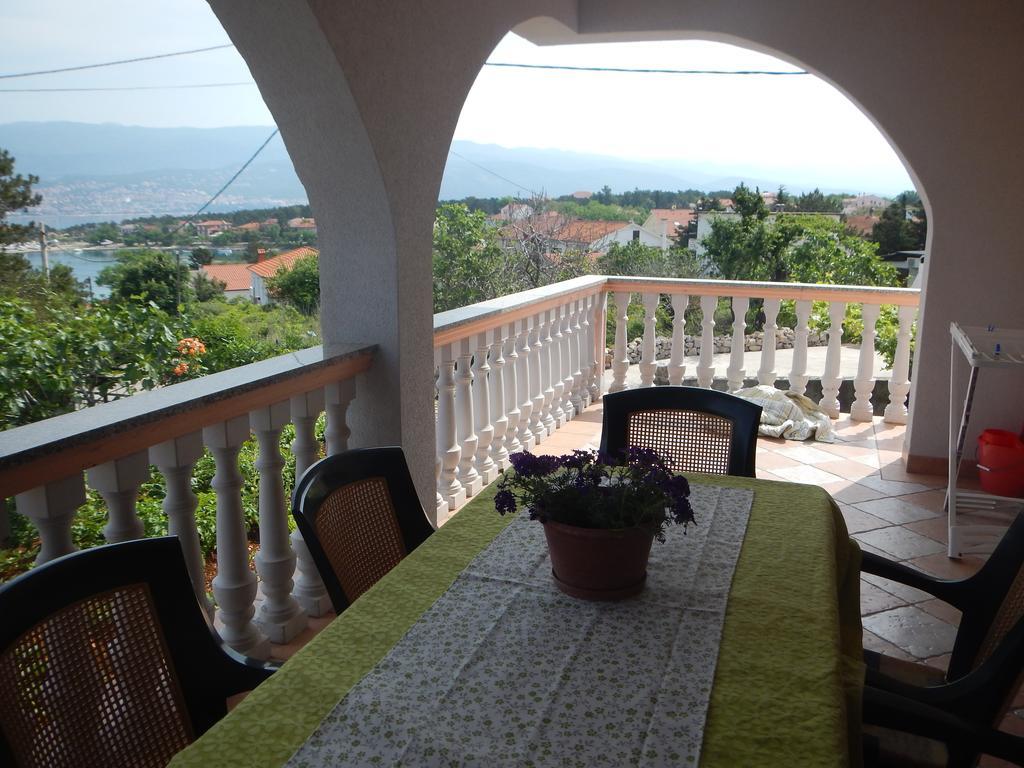 שילו Apartments Petrovic חדר תמונה
