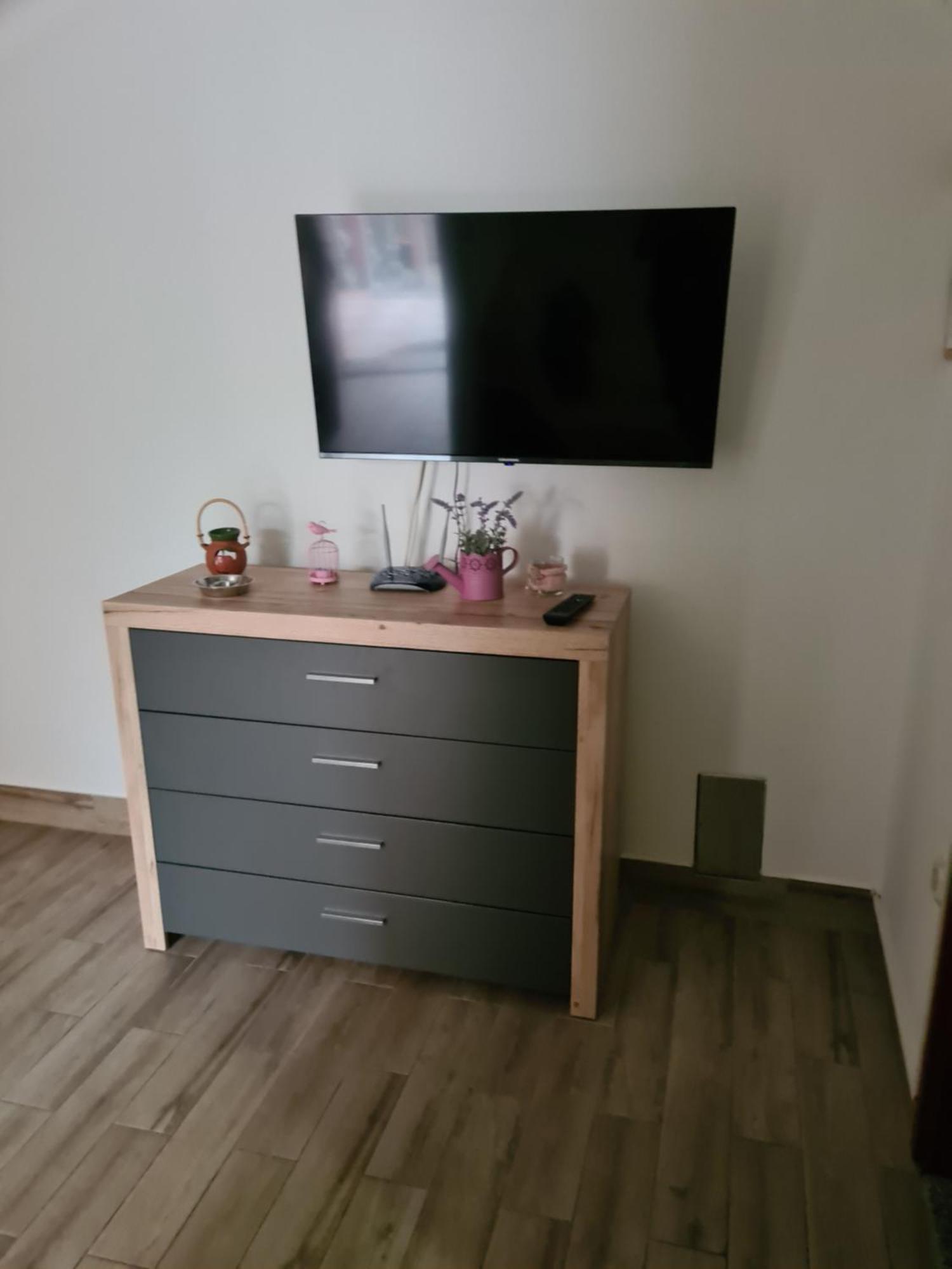 שילו Apartments Petrovic מראה חיצוני תמונה