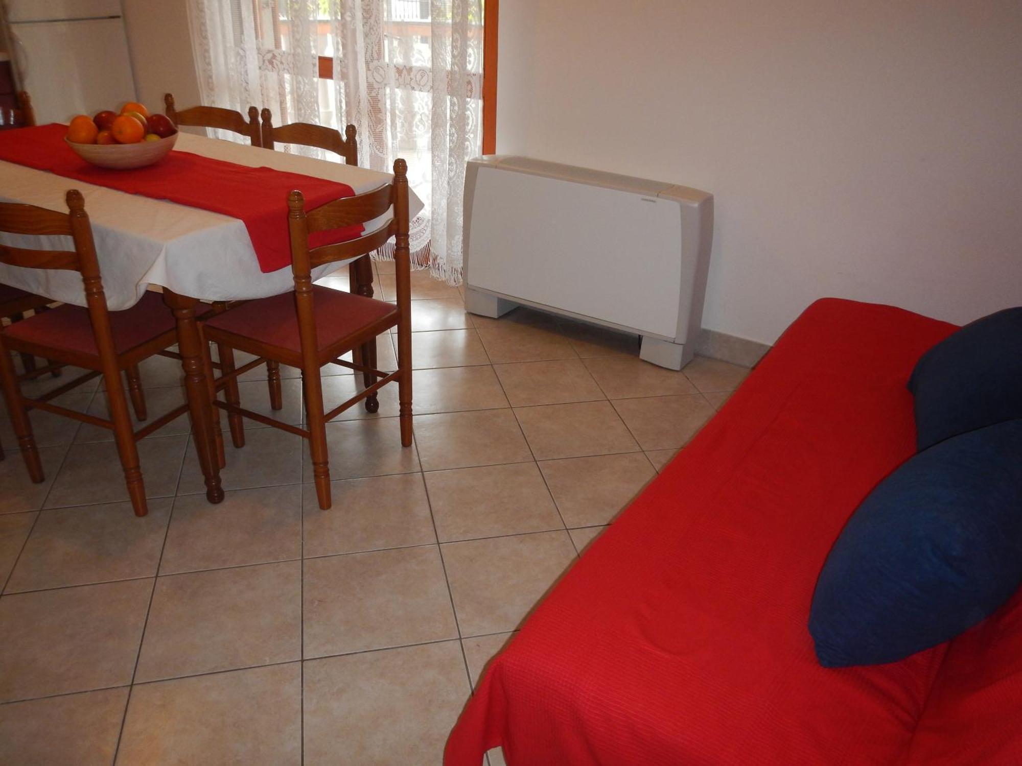 שילו Apartments Petrovic חדר תמונה
