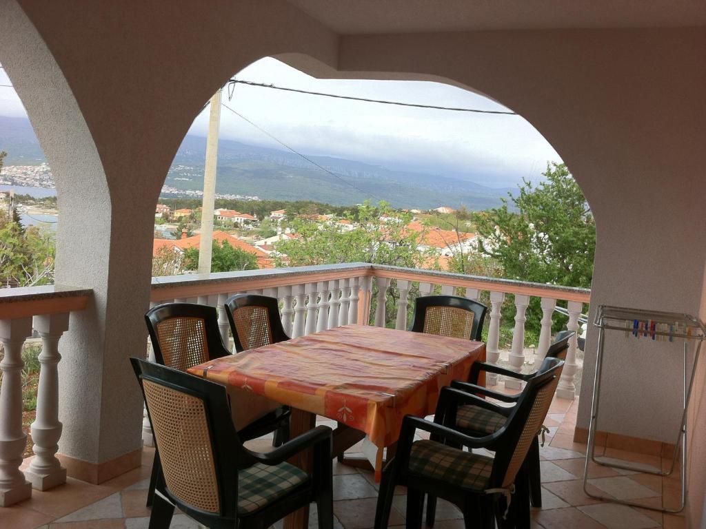 שילו Apartments Petrovic חדר תמונה