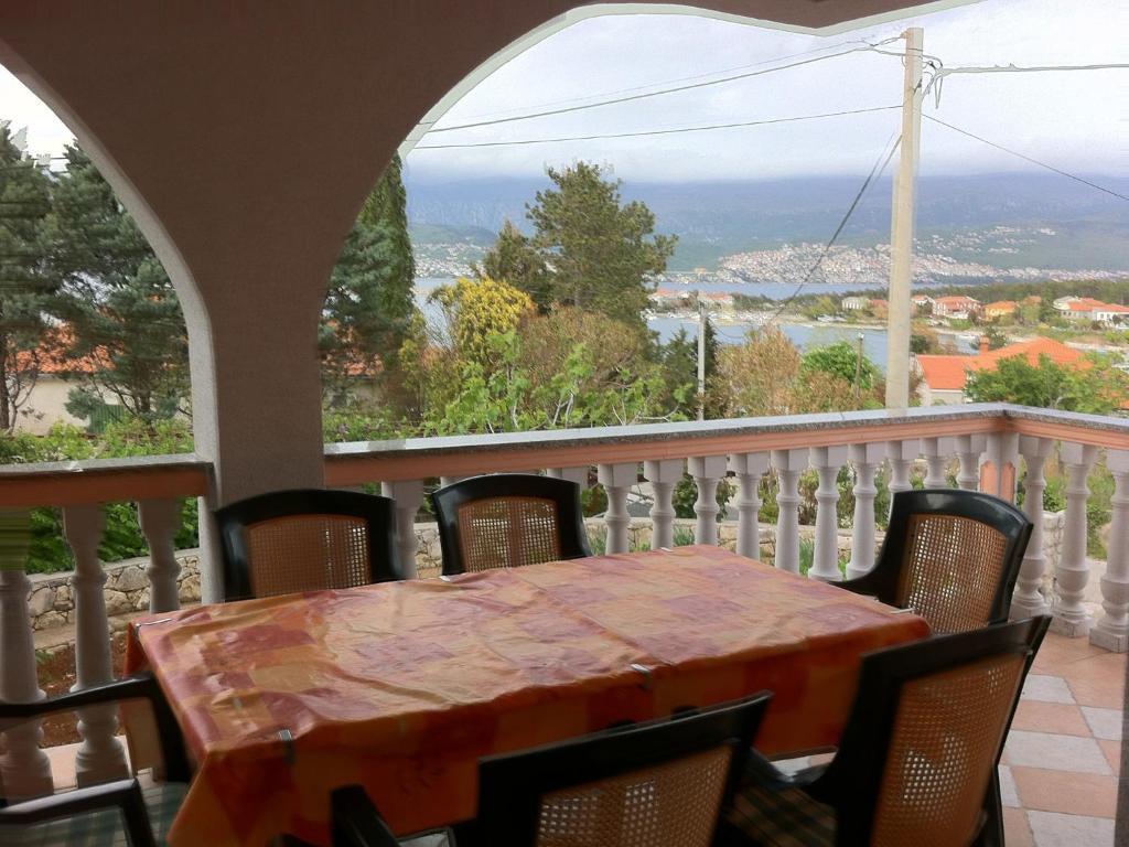 שילו Apartments Petrovic חדר תמונה