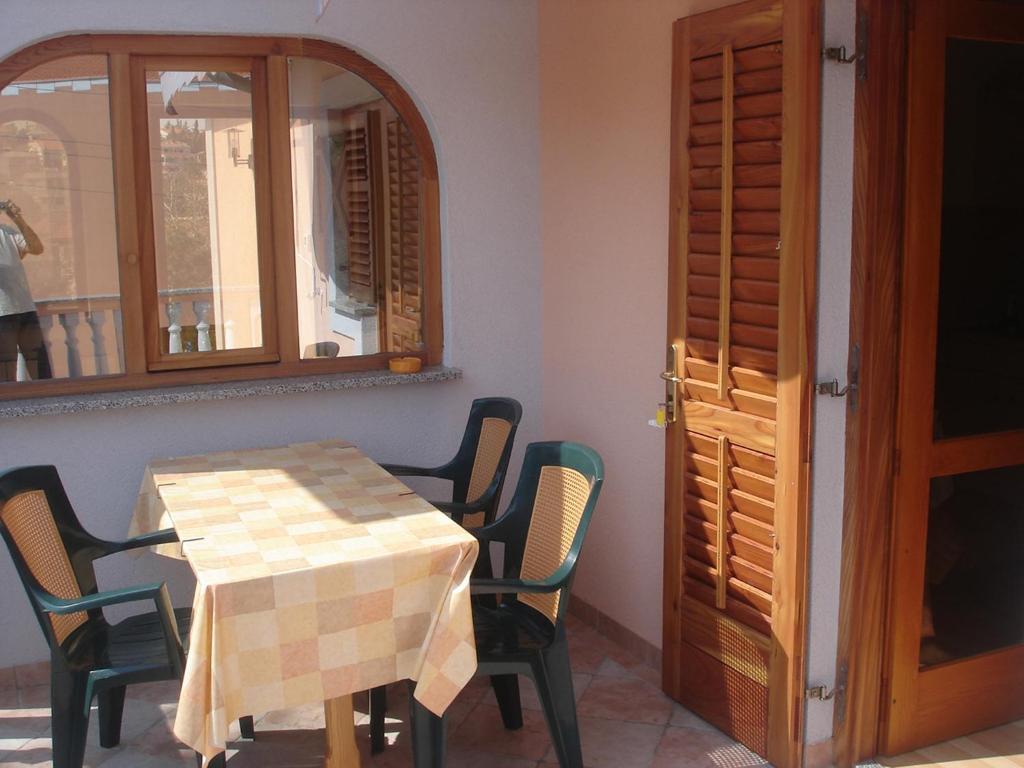 שילו Apartments Petrovic חדר תמונה