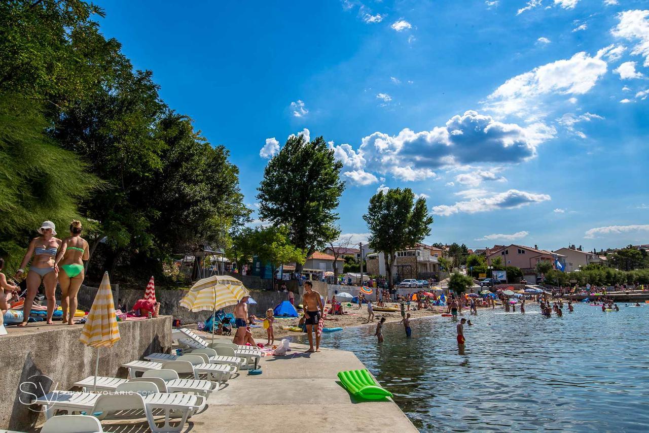 שילו Apartments Petrovic מראה חיצוני תמונה
